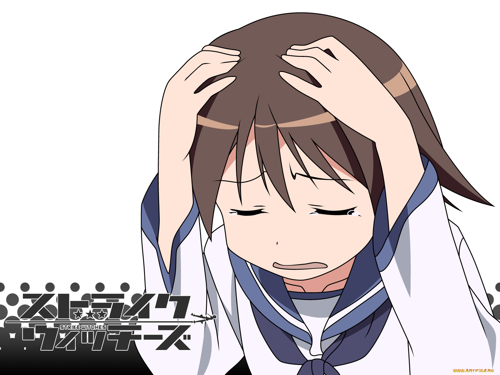 , strike, witches